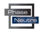 logo_phase_neutre