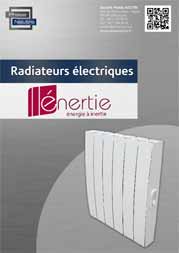 Radiateurs_electriques