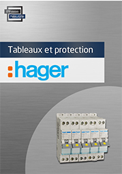 tableaux_protection_hager