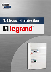 tableaux_protection_legrand