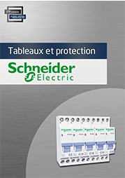 tableaux_protection_scheinder